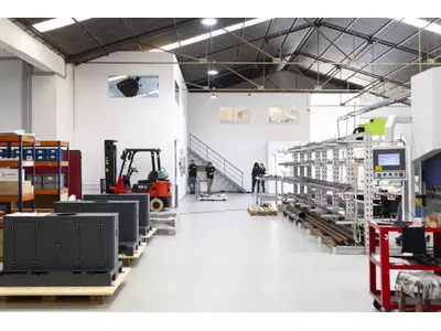 Zona de Produção - 028.jpg